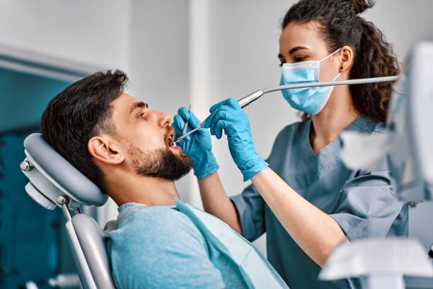 Best Sedation Dentistry  in Pinetop Lakeside, AZ