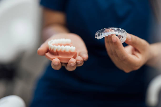 Best Invisalign and Clear Aligners  in Pinetop Lakeside, AZ