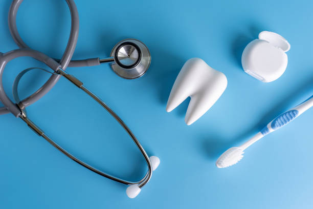 Best Wisdom Tooth Removal  in Pinetop Lakeside, AZ